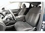 Hyundai Tucson 1.6 T-GDi PHEV 265pk Comfort 4WD [ LED Adapt.cruise Apple/Android ]
