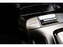 Hyundai Tucson 1.6 T-GDi PHEV 265pk Comfort 4WD [ LED Adapt.cruise Apple/Android ]