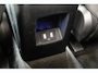 Hyundai Tucson 1.6 T-GDi PHEV 265pk Comfort 4WD [ LED Adapt.cruise Apple/Android ]