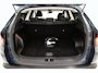 Hyundai Tucson 1.6 T-GDi PHEV 265pk Comfort 4WD [ LED Adapt.cruise Apple/Android ]