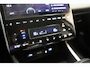 Hyundai Tucson 1.6 T-GDi PHEV 265pk Comfort 4WD [ LED Adapt.cruise Apple/Android ]