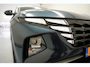 Hyundai Tucson 1.6 T-GDi PHEV 265pk Comfort 4WD [ LED Adapt.cruise Apple/Android ]
