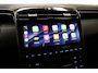 Hyundai Tucson 1.6 T-GDi PHEV 265pk Comfort 4WD [ LED Adapt.cruise Apple/Android ]