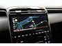 Hyundai Tucson 1.6 T-GDi PHEV 265pk Comfort 4WD [ LED Adapt.cruise Apple/Android ]