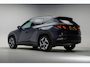 Hyundai Tucson 1.6 T-GDi PHEV 265pk Comfort 4WD [ LED Adapt.cruise Apple/Android ]
