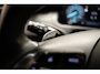 Hyundai Tucson 1.6 T-GDi PHEV 265pk Comfort 4WD [ LED Adapt.cruise Apple/Android ]