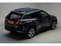 Hyundai Tucson 1.6 T-GDi PHEV 265pk Comfort 4WD [ LED Adapt.cruise Apple/Android ]