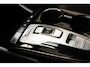 Hyundai Tucson 1.6 T-GDi PHEV 265pk Comfort 4WD [ LED Adapt.cruise Apple/Android ]