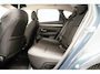 Hyundai Tucson 1.6 T-GDi PHEV 265pk Comfort 4WD [ LED Adapt.cruise Apple/Android ]