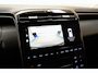 Hyundai Tucson 1.6 T-GDi PHEV 265pk Comfort 4WD [ LED Adapt.cruise Apple/Android ]