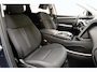 Hyundai Tucson 1.6 T-GDi PHEV 265pk Comfort 4WD [ LED Adapt.cruise Apple/Android ]