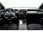 Hyundai Tucson 1.6 T-GDi PHEV 265pk Comfort 4WD [ LED Adapt.cruise Apple/Android ]