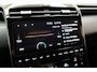 Hyundai Tucson 1.6 T-GDi PHEV 265pk Comfort 4WD [ LED Adapt.cruise Apple/Android ]