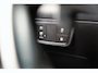 Hyundai Tucson 1.6 T-GDi PHEV 265pk Comfort 4WD [ LED Adapt.cruise Apple/Android ]