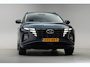 Hyundai Tucson 1.6 T-GDi PHEV 265pk Comfort 4WD [ LED Adapt.cruise Apple/Android ]