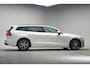 Volvo V60 2.0 B3 Core Aut. [ LED Adapt.cruise Stoelverwarming voor en achter ]