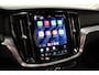 Volvo V60 2.0 B3 Core Aut. [ LED Adapt.cruise Stoelverwarming voor en achter ]