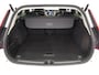 Volvo V60 2.0 B3 Core Aut. [ LED Adapt.cruise Stoelverwarming voor en achter ]