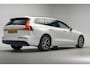 Volvo V60 2.0 B3 Core Aut. [ LED Adapt.cruise Stoelverwarming voor en achter ]