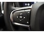 Volvo V60 2.0 B3 Core Aut. [ LED Adapt.cruise Stoelverwarming voor en achter ]