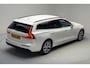 Volvo V60 2.0 B3 Core Aut. [ LED Adapt.cruise Stoelverwarming voor en achter ]