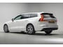Volvo V60 2.0 B3 Core Aut. [ LED Adapt.cruise Stoelverwarming voor en achter ]