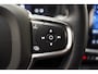Volvo V60 2.0 B3 Core Aut. [ LED Adapt.cruise Stoelverwarming voor en achter ]