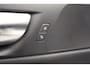 Volvo V60 2.0 B3 Core Aut. [ LED Adapt.cruise Stoelverwarming voor en achter ]