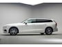 Volvo V60 2.0 B3 Core Aut. [ LED Adapt.cruise Stoelverwarming voor en achter ]