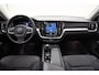 Volvo V60 2.0 B3 Core Aut. [ LED Adapt.cruise Stoelverwarming voor en achter ]