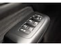 Volvo V60 2.0 B3 Core Aut. [ LED Adapt.cruise Stoelverwarming voor en achter ]