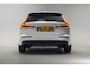Volvo V60 2.0 B3 Core Aut. [ LED Adapt.cruise Stoelverwarming voor en achter ]
