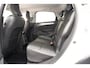 Renault Arkana 1.3 TCe 140 [ Bose Audio Camera Stoel & Stuurverwarming ]