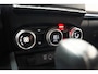 Renault Arkana 1.3 TCe 140 [ Bose Audio Camera Stoel & Stuurverwarming ]