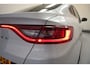 Renault Arkana 1.3 TCe 140 [ Bose Audio Camera Stoel & Stuurverwarming ]