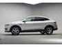 Renault Arkana 1.3 TCe 140 [ Bose Audio Camera Stoel & Stuurverwarming ]