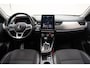 Renault Arkana 1.3 TCe 140 [ Bose Audio Camera Stoel & Stuurverwarming ]