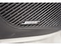 Renault Arkana 1.3 TCe 140 [ Bose Audio Camera Stoel & Stuurverwarming ]
