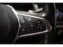 Renault Arkana 1.3 TCe 140 [ Bose Audio Camera Stoel & Stuurverwarming ]