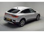 Renault Arkana 1.3 TCe 140 [ Bose Audio Camera Stoel & Stuurverwarming ]