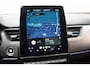 Renault Arkana 1.3 TCe 140 [ Bose Audio Camera Stoel & Stuurverwarming ]
