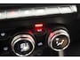 Renault Arkana 1.3 TCe 140 [ Bose Audio Camera Stoel & Stuurverwarming ]