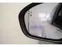 Renault Arkana 1.3 TCe 140 [ Bose Audio Camera Stoel & Stuurverwarming ]