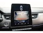 Renault Arkana 1.3 TCe 140 [ Bose Audio Camera Stoel & Stuurverwarming ]