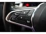 Renault Arkana 1.3 TCe 140 [ Bose Audio Camera Stoel & Stuurverwarming ]