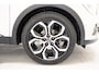 Renault Arkana 1.3 TCe 140 [ Bose Audio Camera Stoel & Stuurverwarming ]