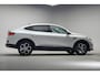 Renault Arkana 1.3 TCe 140 [ Bose Audio Camera Stoel & Stuurverwarming ]