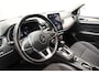 Renault Arkana 1.3 TCe 140 [ Bose Audio Camera Stoel & Stuurverwarming ]