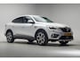 Renault Arkana 1.3 TCe 140 [ Bose Audio Camera Stoel & Stuurverwarming ]
