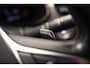 Renault Arkana 1.3 TCe 140 [ Bose Audio Camera Stoel & Stuurverwarming ]